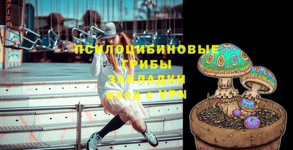 молекула духа Абаза